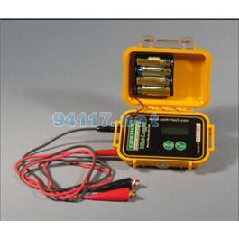 Mini Logger